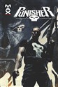 Punisher Max Tom 10 - Polish Bookstore USA