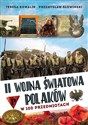 II wojna światowa Polaków w 100 przedmiotach  