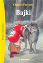 Bajki Perrault online polish bookstore
