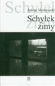 Schyłek zimy - Jędrzej Morawiecki Polish bookstore