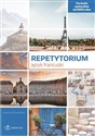 Repetytorium - język francuski w.2023  - Opracowanie Zbiorowe