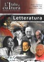 Italia e cultura Letteratura B2-C1 - Maria Angela Cernigliaro