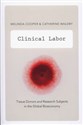Clinical Labor Polish Books Canada