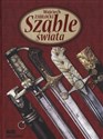 Szable świata - Wojciech Zabłocki