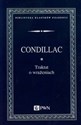 Traktat o wrażeniach - de Etienne Bonnot Condillac
