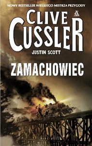 Zamachowiec Polish Books Canada