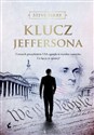 Klucz Jeffersona Bookshop