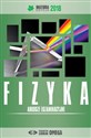 Fizyka Matura 2018 Arkusze egzaminacyjne bookstore