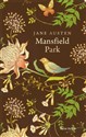 Mansfield Park (ekskluzywna edycja)  to buy in USA