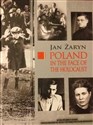 Poland in the face of the holocaust  pl online bookstore