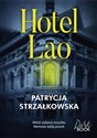 Hotel Lao chicago polish bookstore