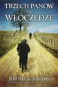 Trzech panów na włóczędze 