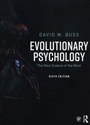 Evolutionary Psychology The New Science of the Mind Bookshop