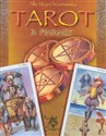 Tarot a finanse polish books in canada