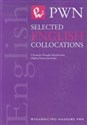 Selected English Collocations - Christian Douglas-Kozłowska, Halina Dzierżanowska