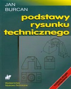 Podstawy rysunku technicznego chicago polish bookstore