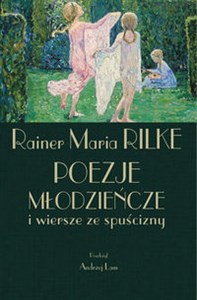 Poezje młodzieńcze  