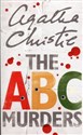 The ABC Murders 