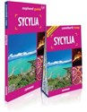 Sycylia explore! guide light bookstore