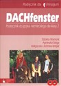 Dachfenster 2 Podręcznik do języka niemieckiego Gimnazjum pl online bookstore