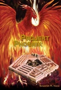 Projekt Phoenix - Polish Bookstore USA