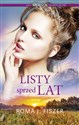 Listy sprzed lat pl online bookstore