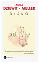 DISKO books in polish