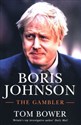 Boris Johnson The Gambler Canada Bookstore