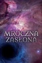 Mroczna zasłona Polish bookstore