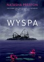 Wyspa  - Natasha Preston