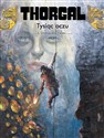 Thorgal Tysiąc oczu Tom 41  - Polish Bookstore USA
