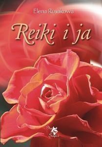 Reiki i ja Polish Books Canada