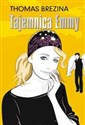 Tajemnica Emmy buy polish books in Usa