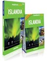 Islandia explore! guide light online polish bookstore