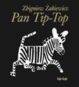 Pan Tip-Top TW online polish bookstore