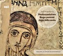 [Audiobook] Posłuszeństwo Bogu pośród Jego milczenia Polish Books Canada