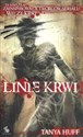 Linie krwi polish books in canada