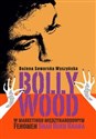 Bollywood w marketingu międzynarodowym Fenomen Shah Rukh Khana Bookshop