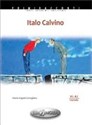 Italo Calvino + CD Poziom B1-B2 - Maria Angela Cernigliaro