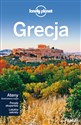 Grecja Lonely Planet - Opracowanie Zbiorowe