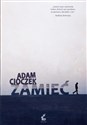 Zamieć - Adam Cioczek