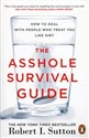 The Asshole Survival Guide Polish Books Canada