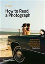 How to Read a Photograph Polish bookstore