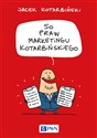50 praw marketingu Kotarbińskiego  