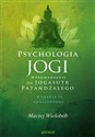 Psychologia jogi. Wprowadzenie  