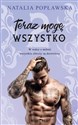 Teraz mogę wszystko  - Polish Bookstore USA