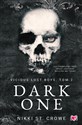 Dark One Vicious Lost Boys Tom 2 - Nikki St. Crowe