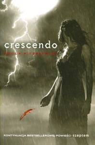 Crescendo to buy in USA