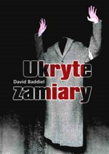 Ukryte zamiary in polish