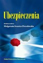 Ubezpieczenia - Opracowanie Zbiorowe